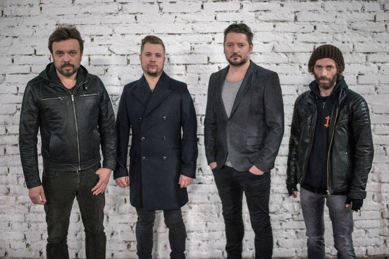 PREMIÉRA: Michal Pelant představuje své EP, text k singlu Ráno napsal Michal Ambrož