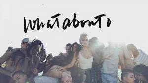 AUDIO: Pink se vrací v plné síle! V novém singlu tentokrát nesází na jistotu, ale zpomalila