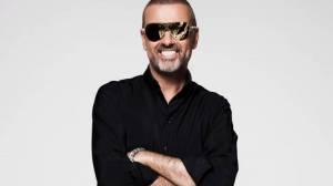 AUDIO: George Michael má posmrtně nový singl. Za remixem stojí Nile Rodgers