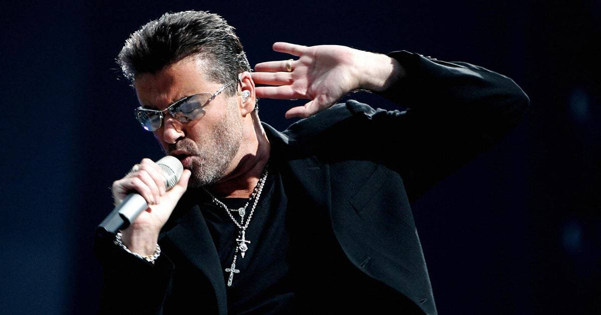 AUDIO: George Michael má posmrtně nový singl. Za remixem stojí Nile Rodgers