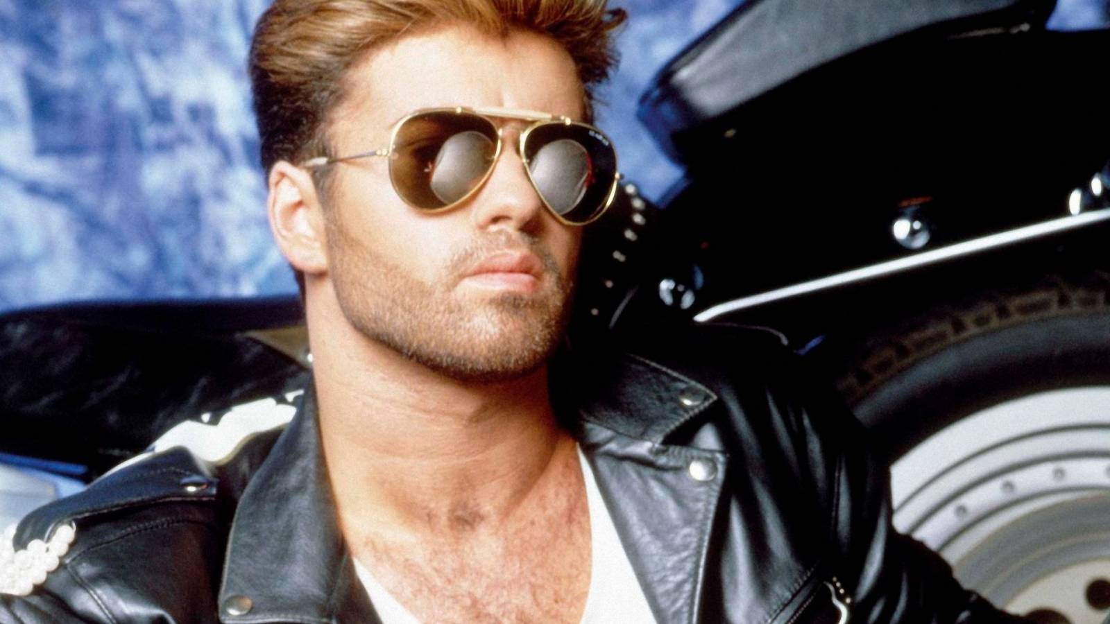 AUDIO: George Michael má posmrtně nový singl. Za remixem stojí Nile Rodgers