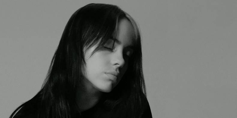 AUDIO: Billie Eilish nazpívala bondovku padnoucí do osvědčených šablon agenta 007