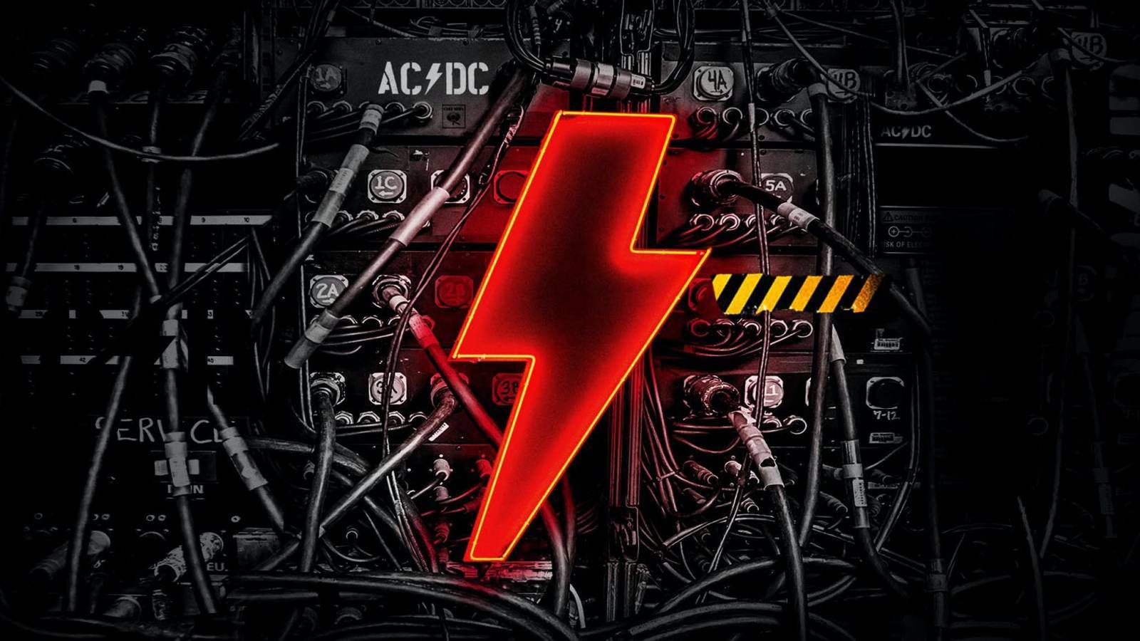 Druhý singl z novinky AC/DC je venku! Poslechněte si Realize