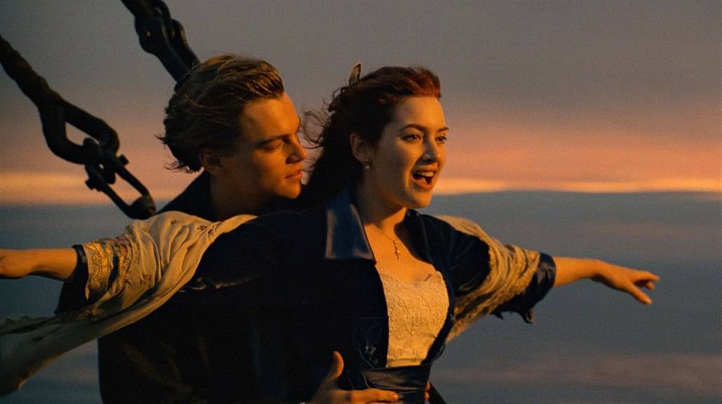 Top 8 zahraničních soundtracků, které ohromily svět. Zazněly ve filmech Tenkrát na Západě, Purple Rain, Pulp Fiction nebo Osobní strážce