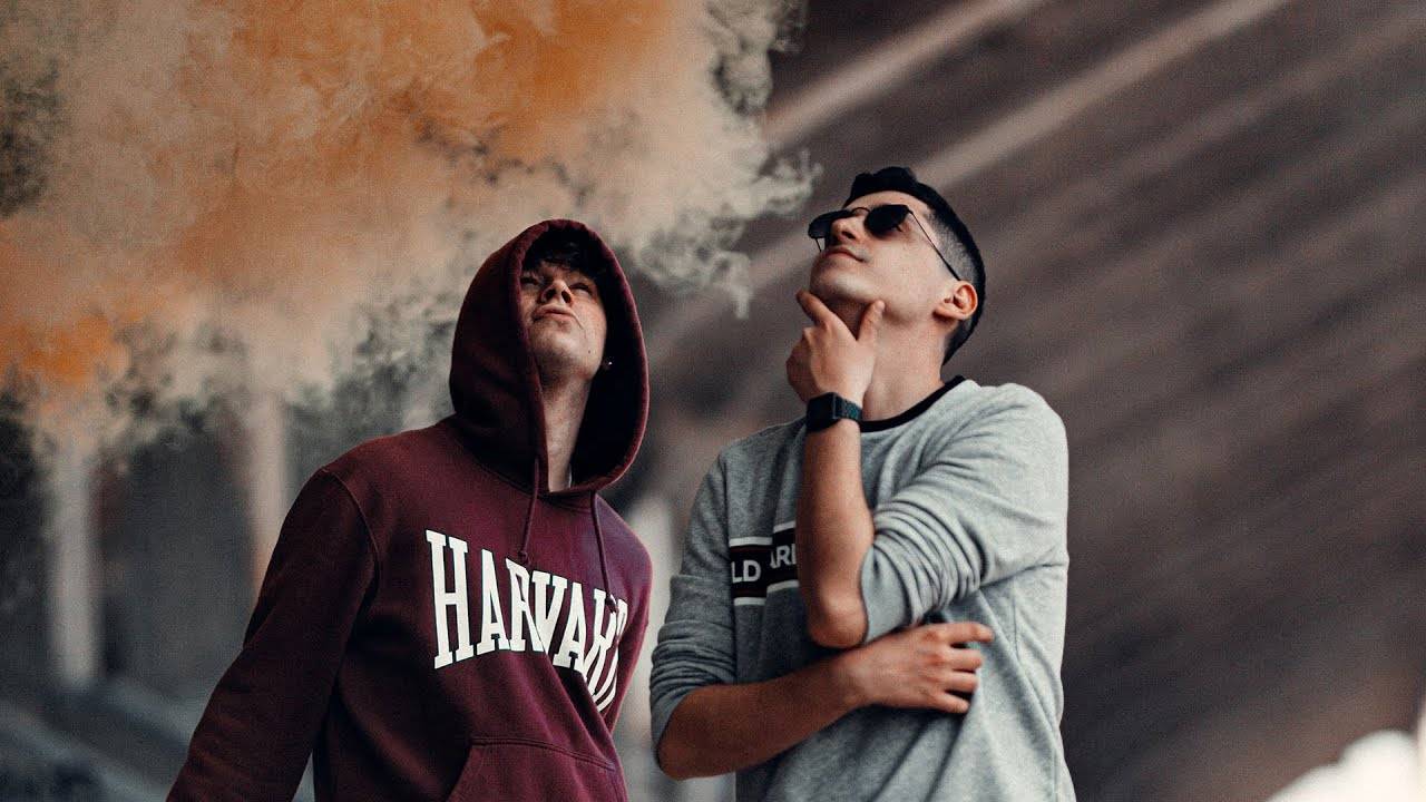 TOP 10 českých skladeb roku 2022 podle redakce iREPORTu roku 2022: Marpo rapoval o depresích, Lipo o válce a Miro Žbirka nahrál duet se synem