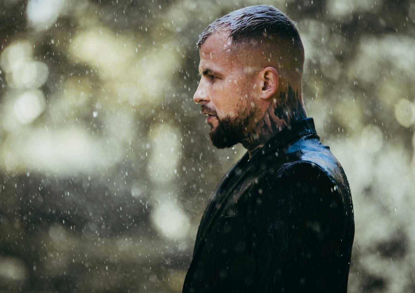 TOP 10 českých skladeb roku 2022 podle redakce iREPORTu roku 2022: Marpo rapoval o depresích, Lipo o válce a Miro Žbirka nahrál duet se synem