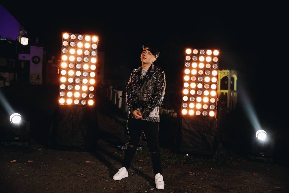 ROZHOVOR | Jan Bendig: Kauza mouka mi otevřela oči. Poznal jsem, kdo je můj opravdový kamarád