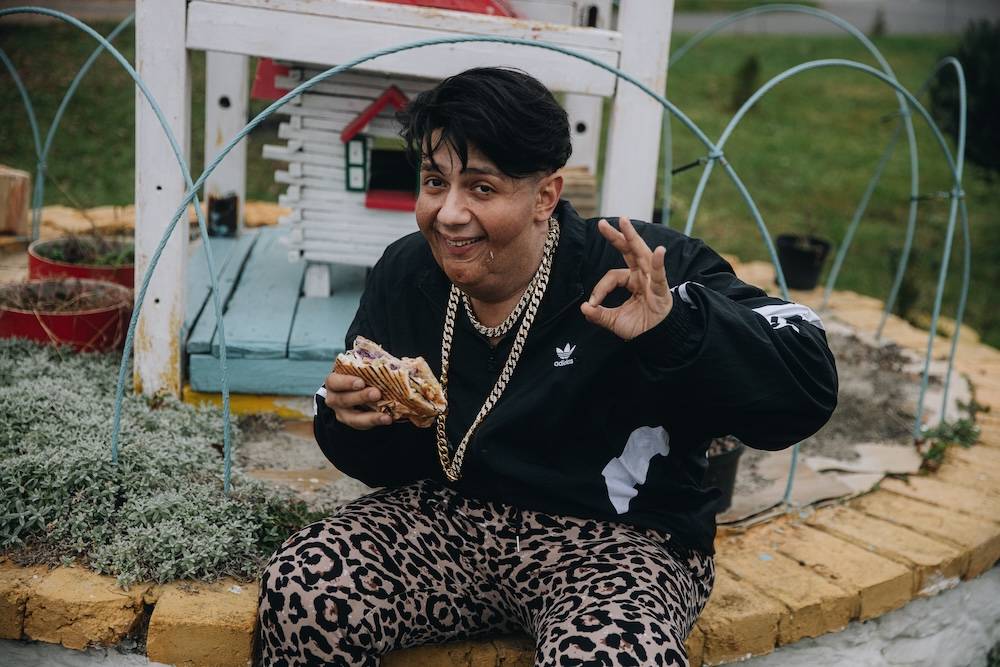 ROZHOVOR | Jan Bendig: Kauza mouka mi otevřela oči. Poznal jsem, kdo je můj opravdový kamarád