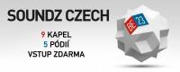 Soundz Czech