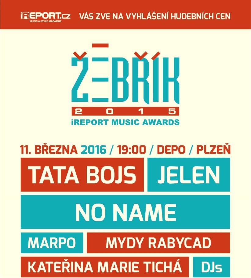 Vánoční VIP pack Žebřík