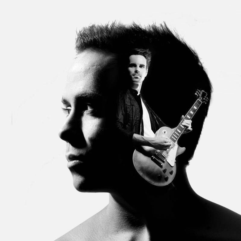 SOUTĚŽ: Slza na Žebříku 