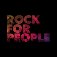 SOUTĚŽ: Tři dny na Rock for People 