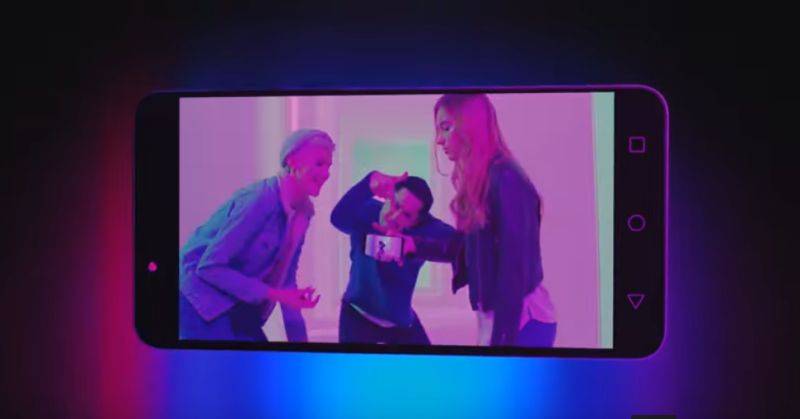 SOUTĚŽ: NEJLEPŠÍ HUDEBNÍ VIDEO