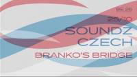  SOUTĚŽ: BE26 Soundz Czech