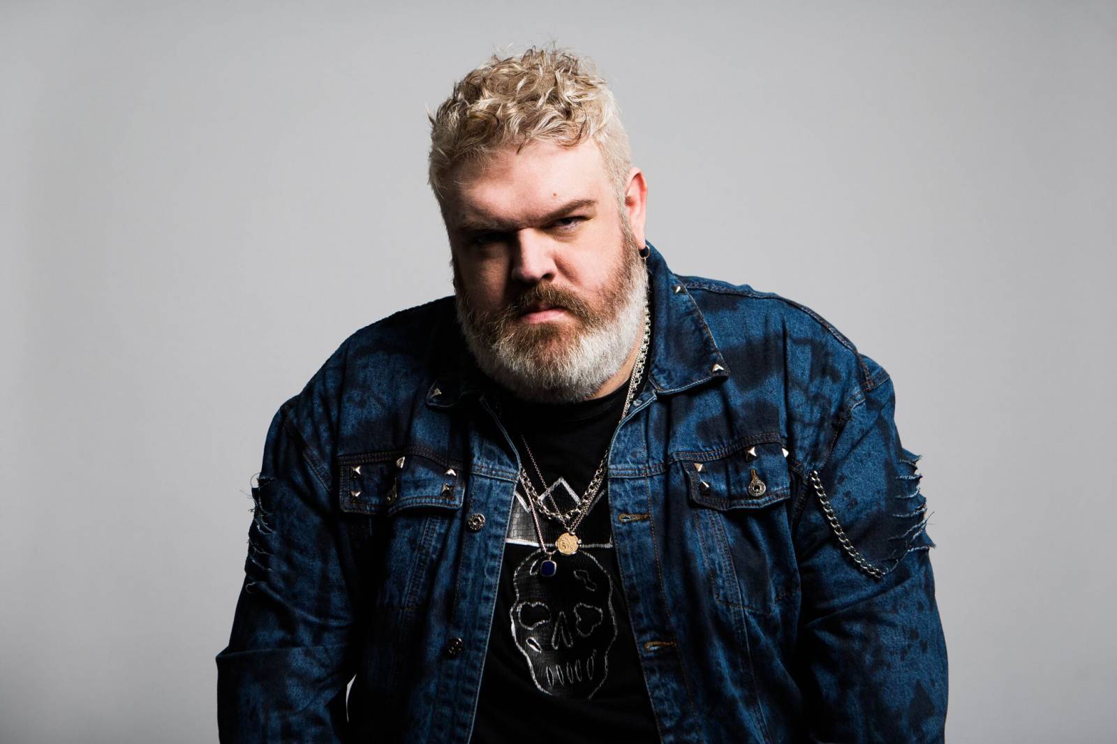 SOUTĚŽ: Rave Of Thrones v Roxy