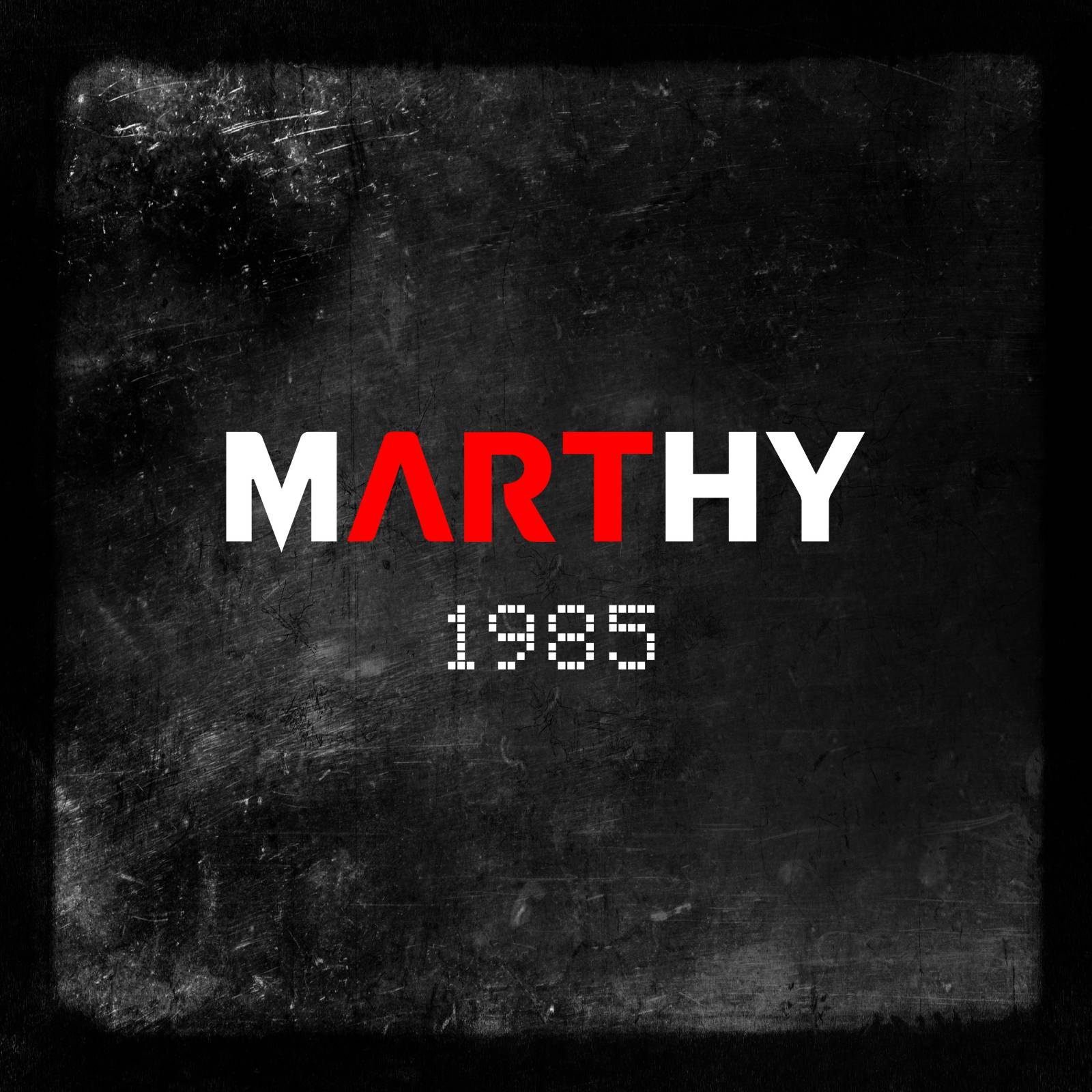 SOUTĚŽ: Marthy