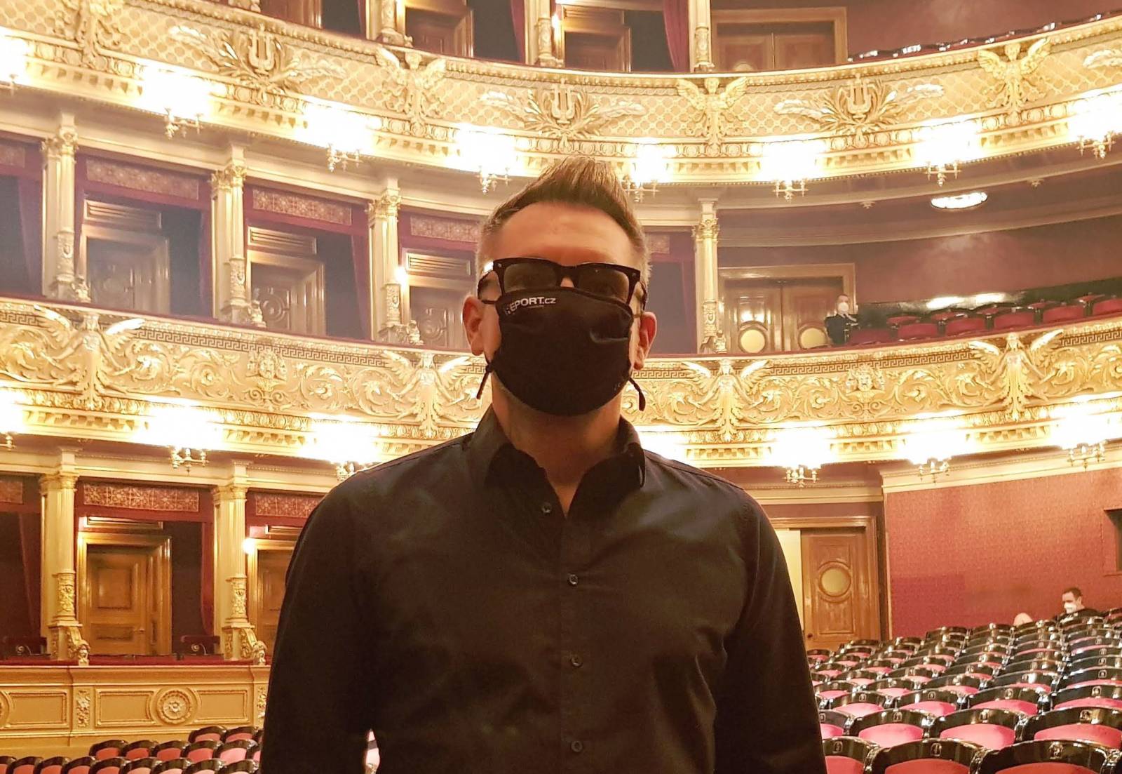 SOUTĚŽ: nanoroušky iREPORT