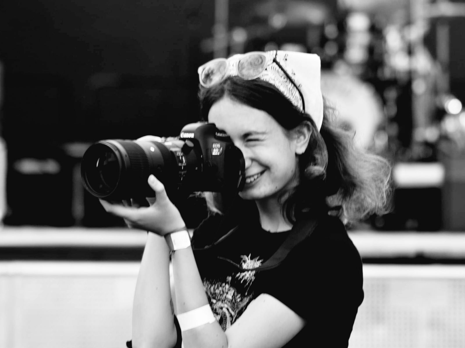 VIDEO: Platonic debutují klipem Tráva, který zobrazuje youtuberskou love story