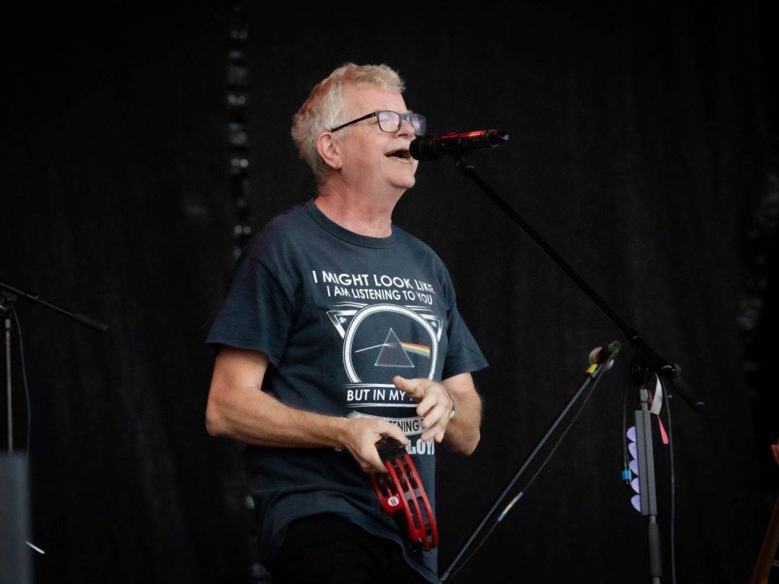 VIDEO: Platonic debutují klipem Tráva, který zobrazuje youtuberskou love story