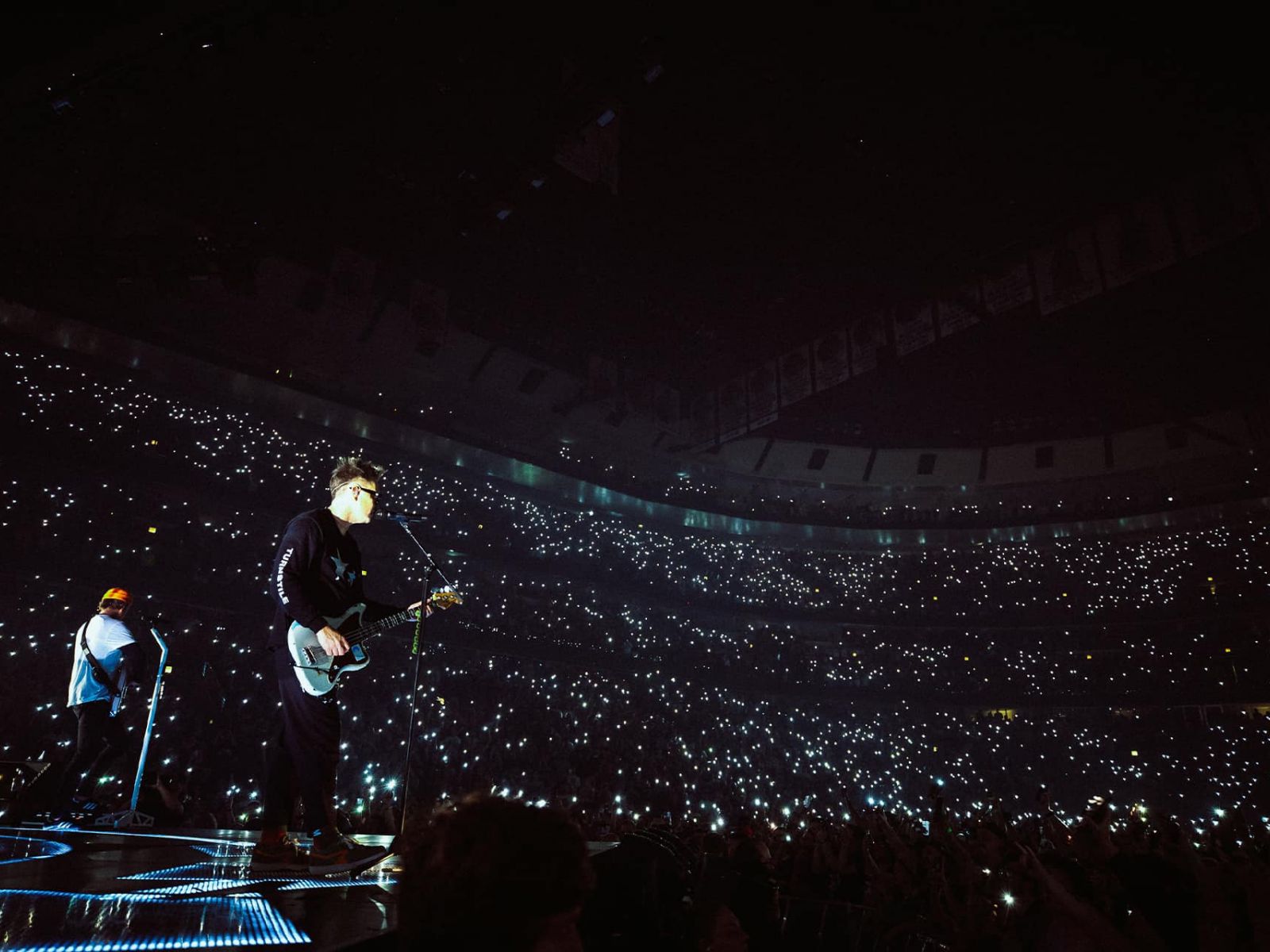 VIDEO: Platonic debutují klipem Tráva, který zobrazuje youtuberskou love story