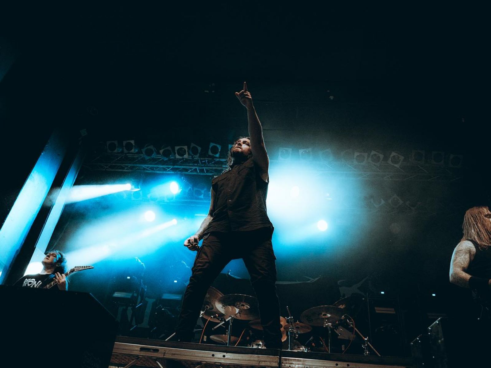 VIDEO: Platonic debutují klipem Tráva, který zobrazuje youtuberskou love story