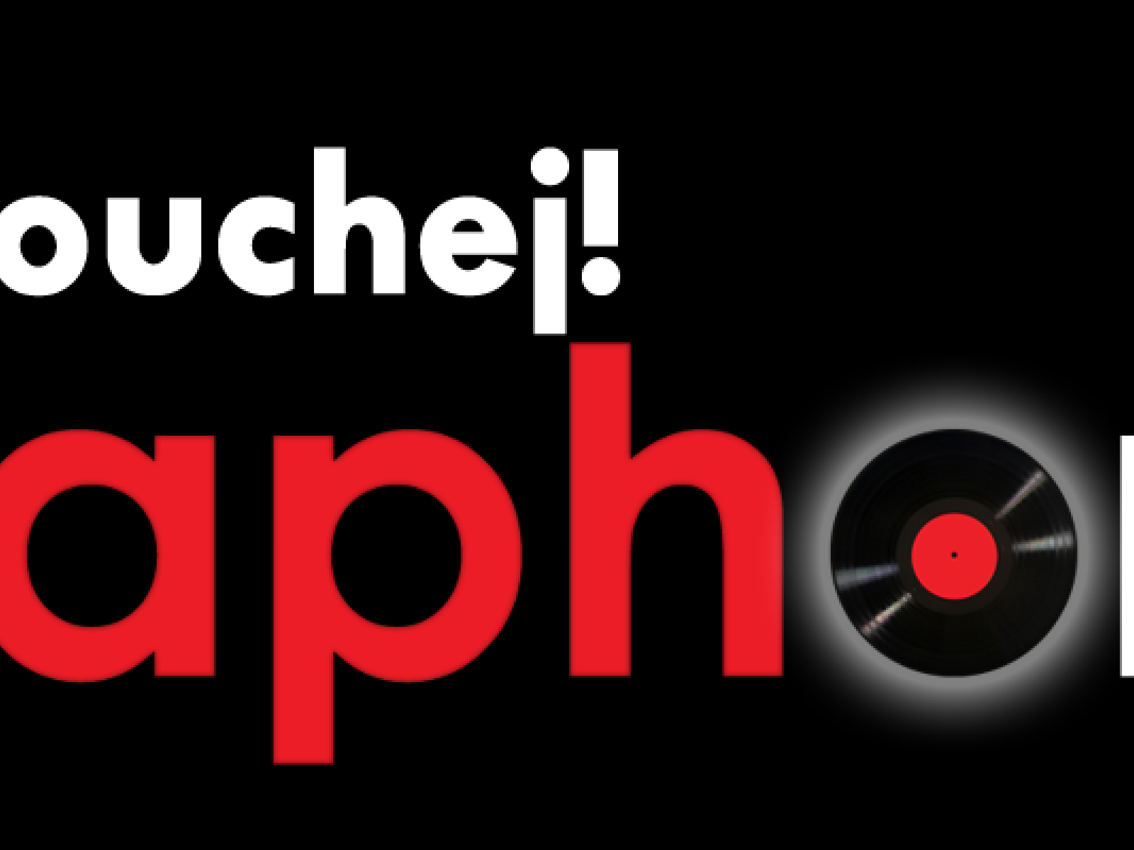 VIDEO: Platonic debutují klipem Tráva, který zobrazuje youtuberskou love story