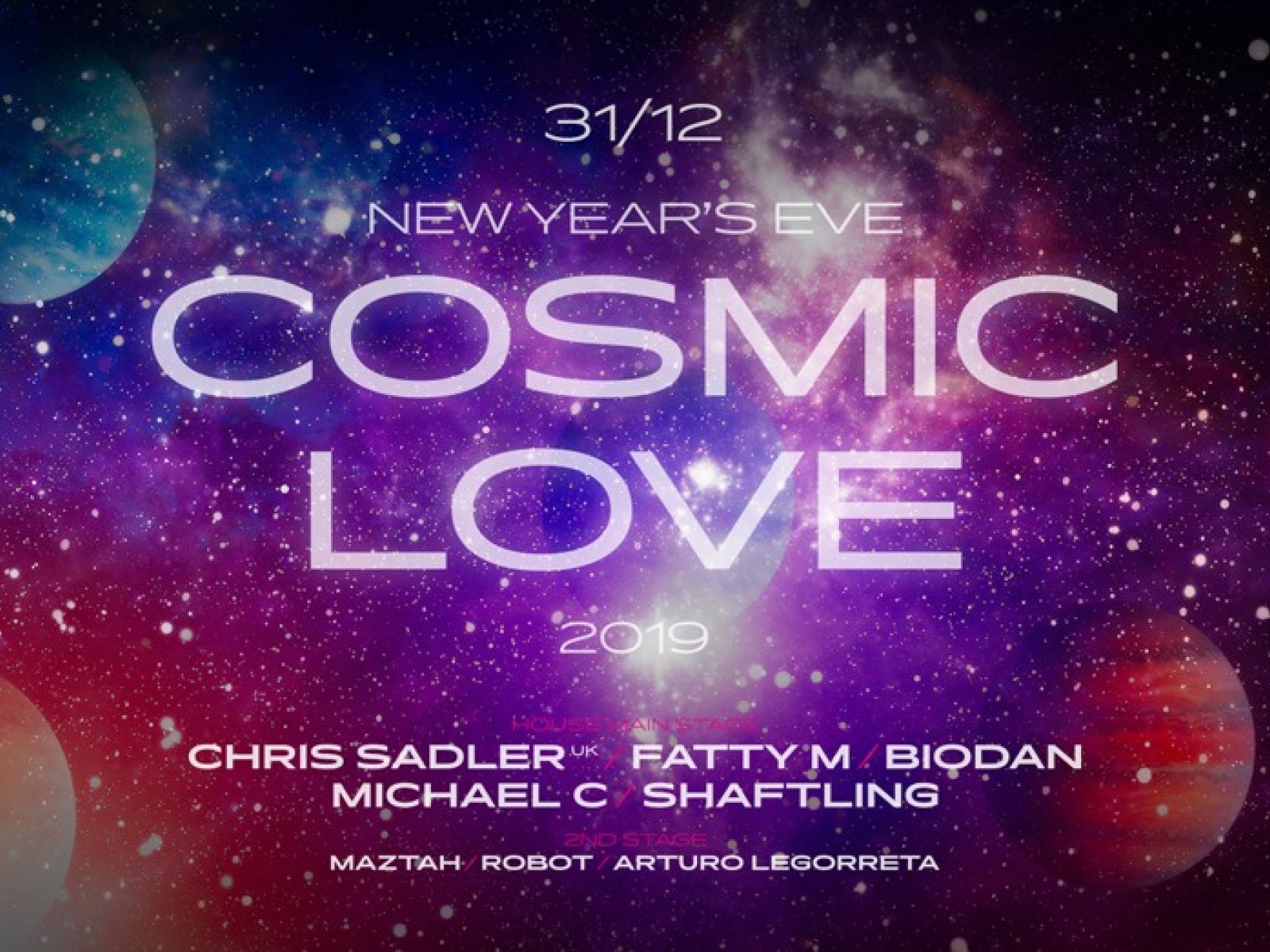 VIDEO: Platonic debutují klipem Tráva, který zobrazuje youtuberskou love story