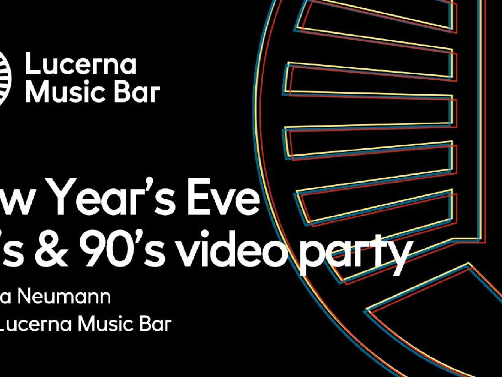 VIDEO: Platonic debutují klipem Tráva, který zobrazuje youtuberskou love story