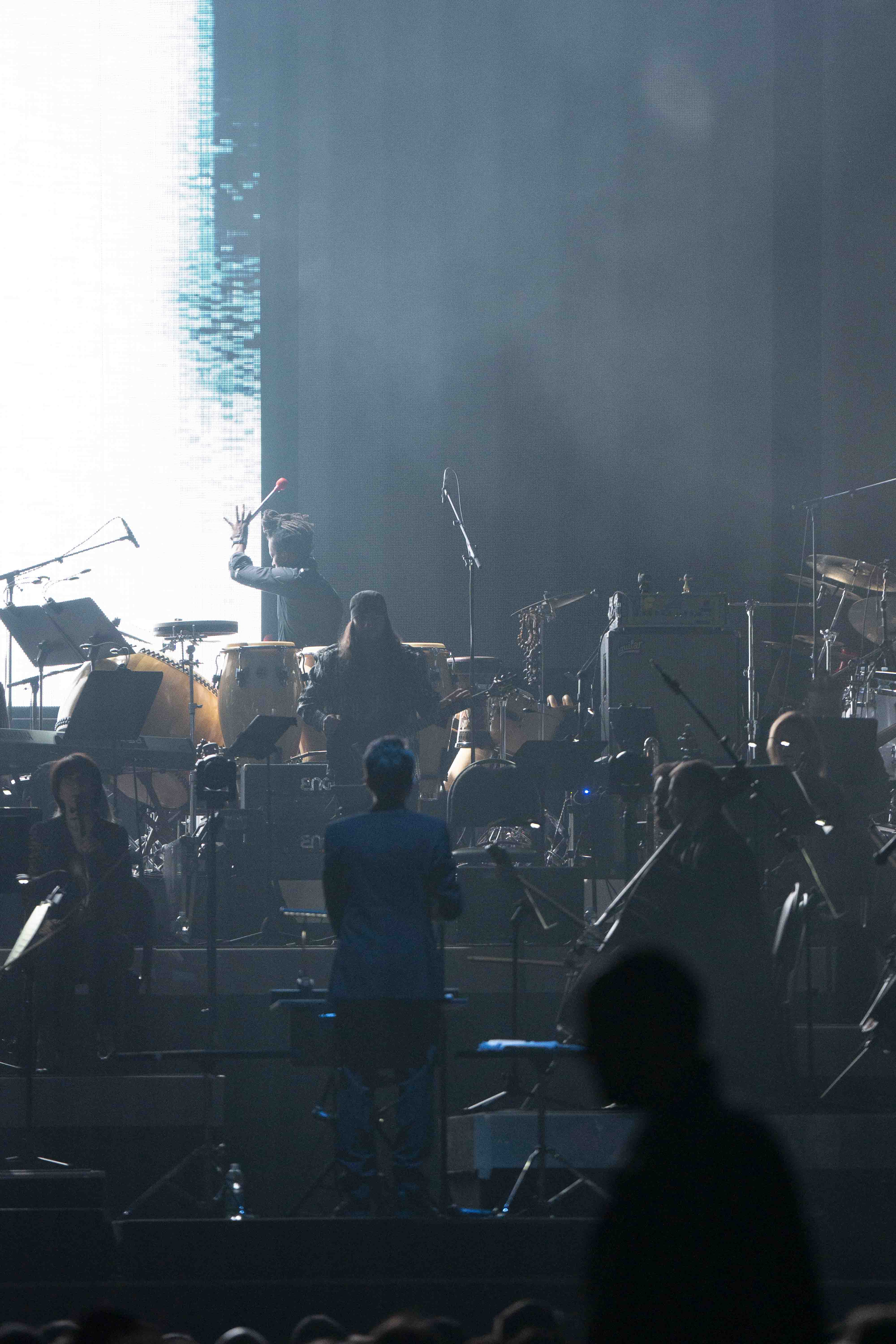 VIDEO: Platonic debutují klipem Tráva, který zobrazuje youtuberskou love story