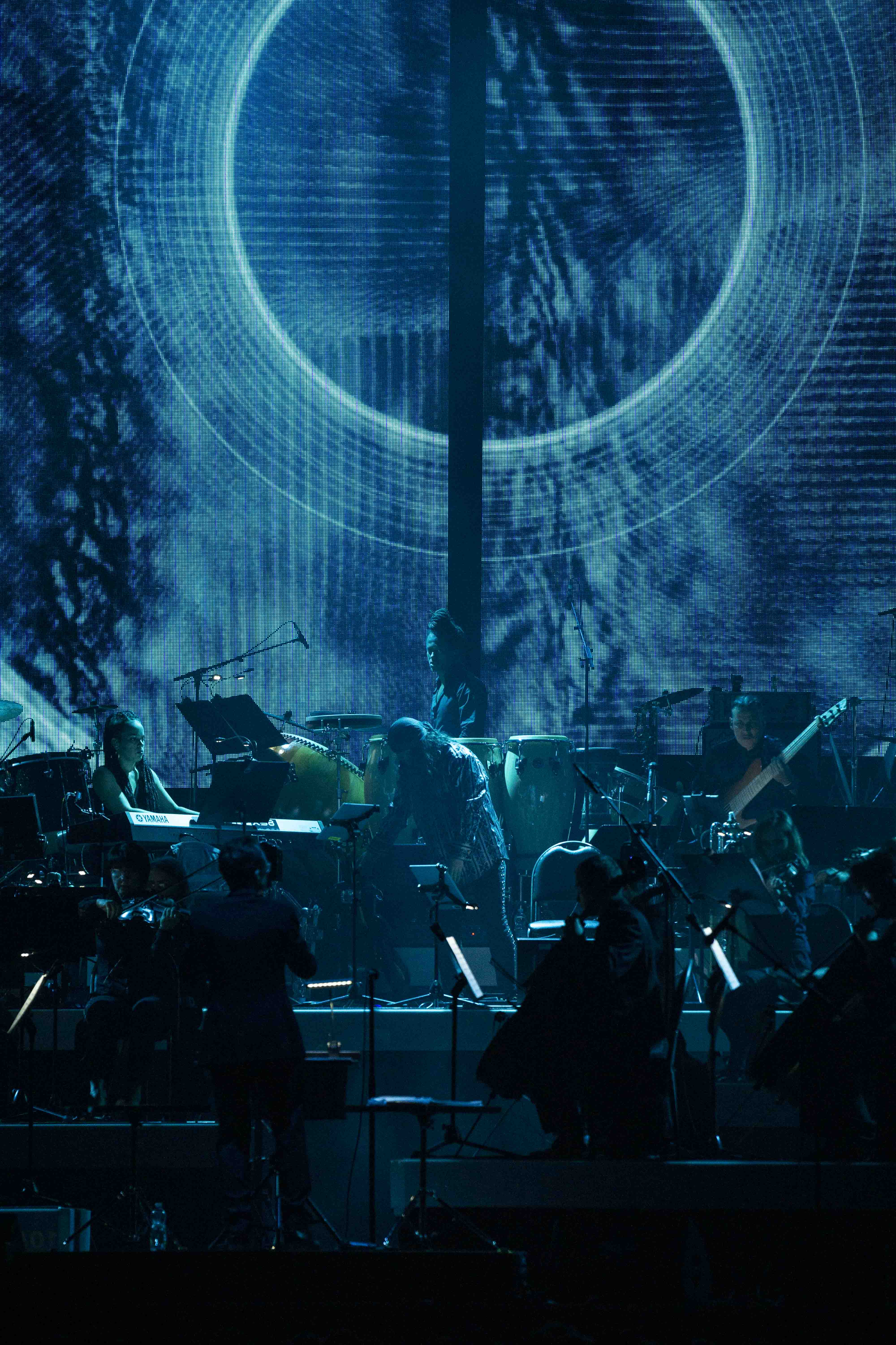 VIDEO: Platonic debutují klipem Tráva, který zobrazuje youtuberskou love story