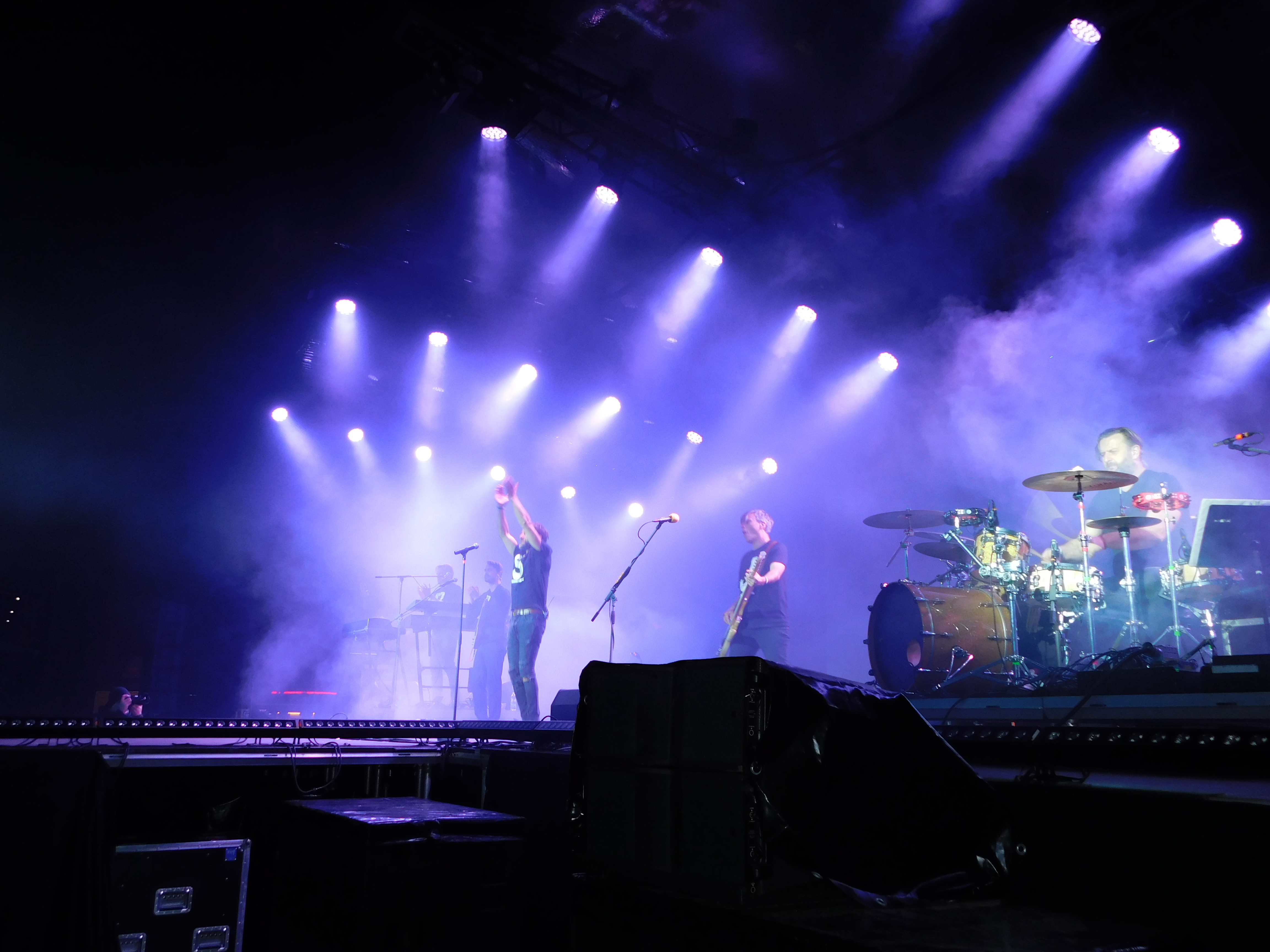 VIDEO: Platonic debutují klipem Tráva, který zobrazuje youtuberskou love story