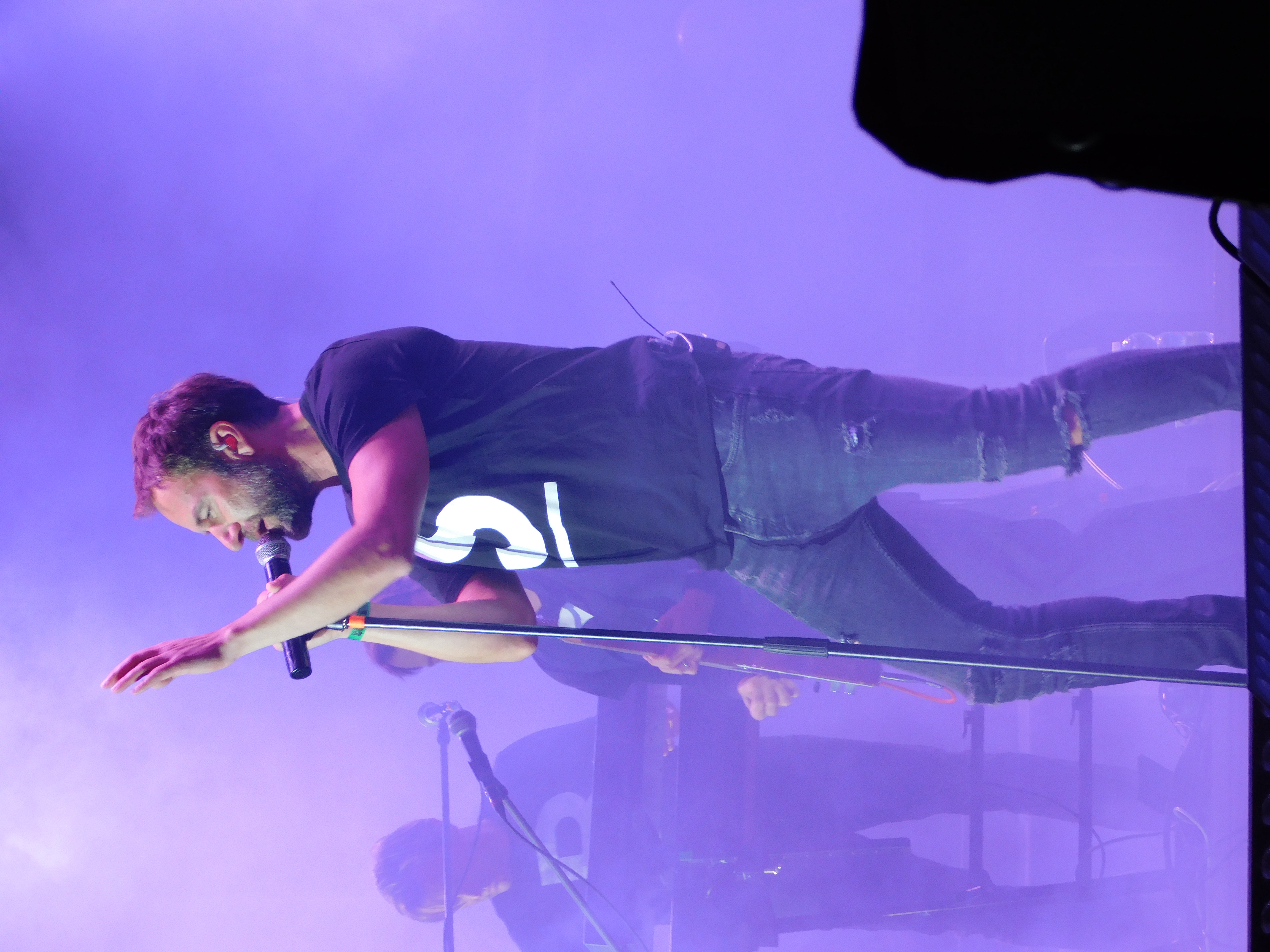 VIDEO: Platonic debutují klipem Tráva, který zobrazuje youtuberskou love story