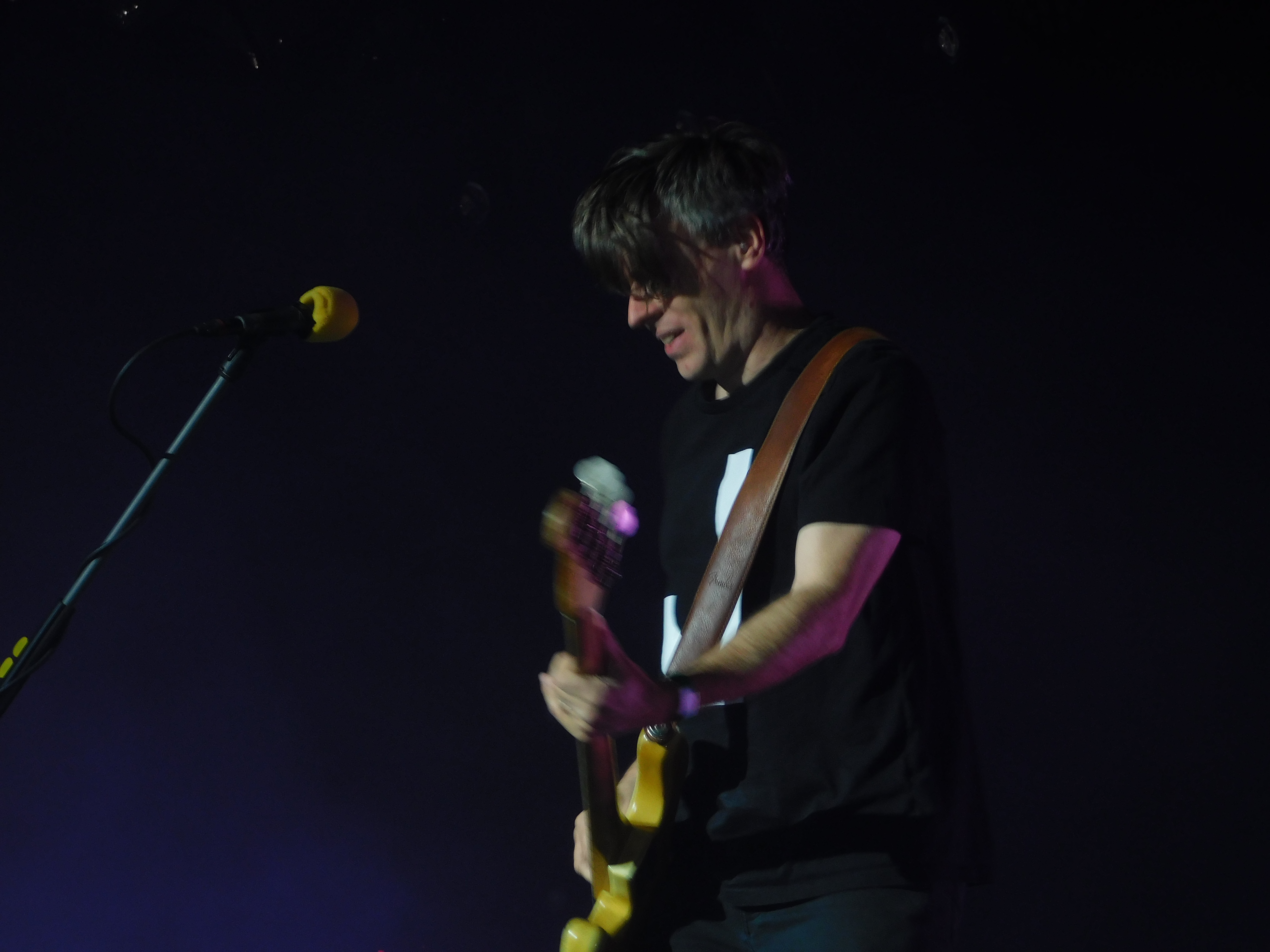 VIDEO: Platonic debutují klipem Tráva, který zobrazuje youtuberskou love story