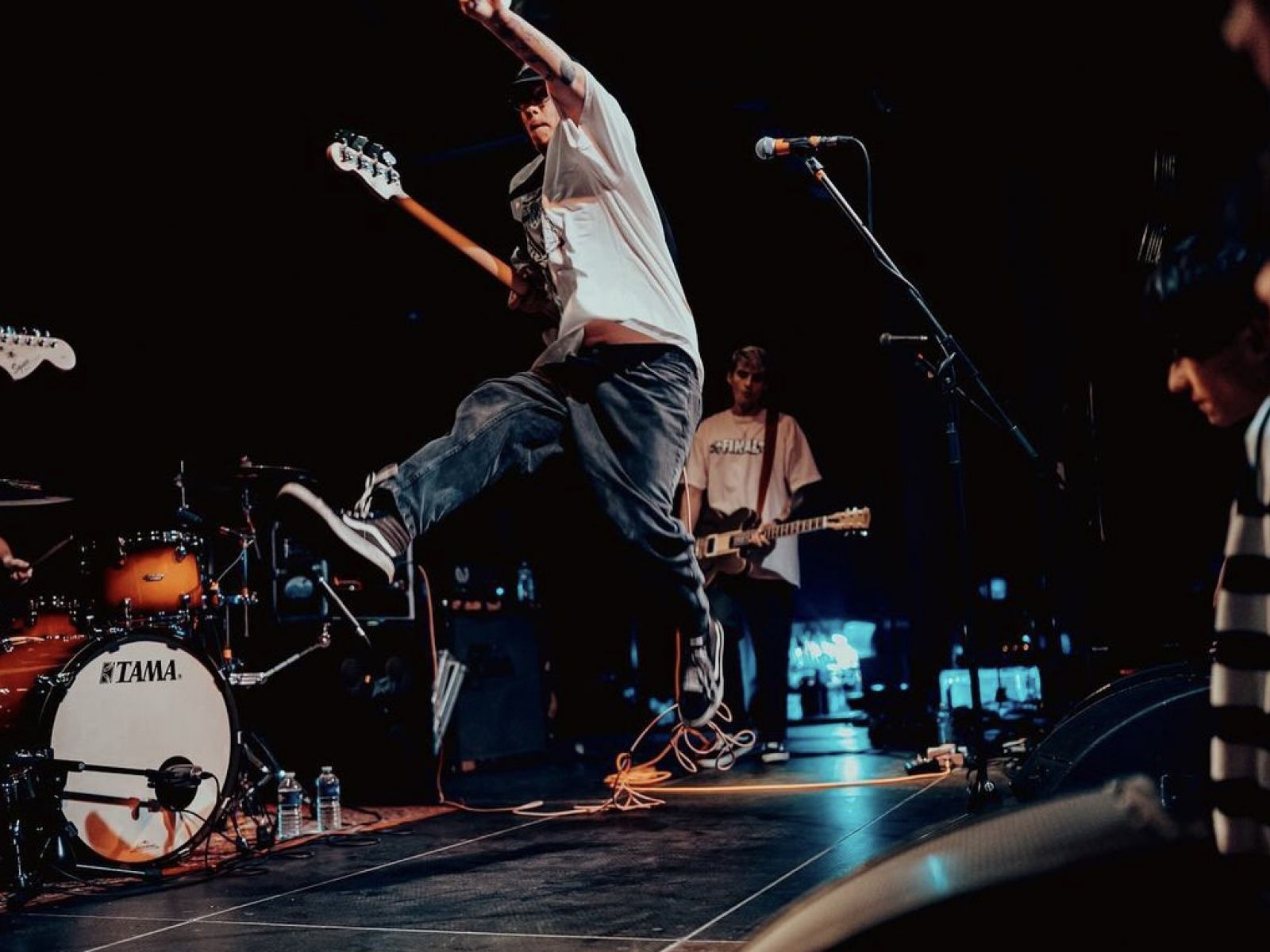 VIDEO: Platonic debutují klipem Tráva, který zobrazuje youtuberskou love story