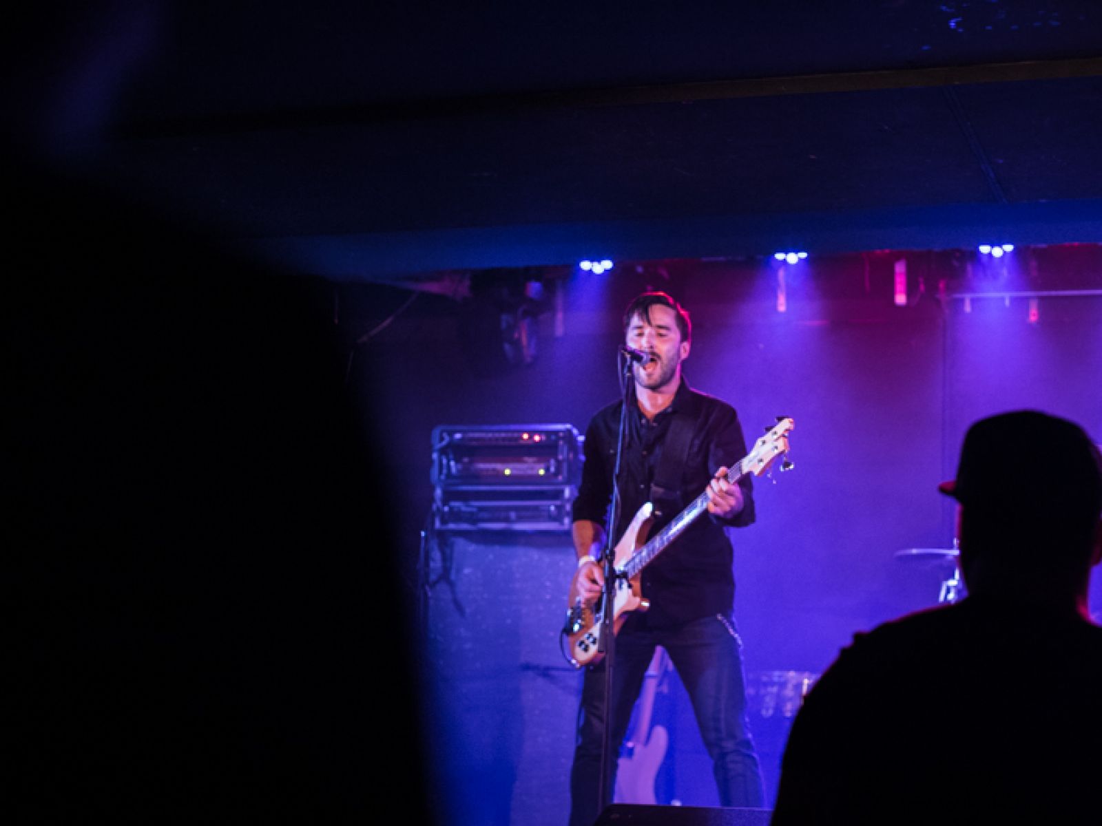 VIDEO: Platonic debutují klipem Tráva, který zobrazuje youtuberskou love story