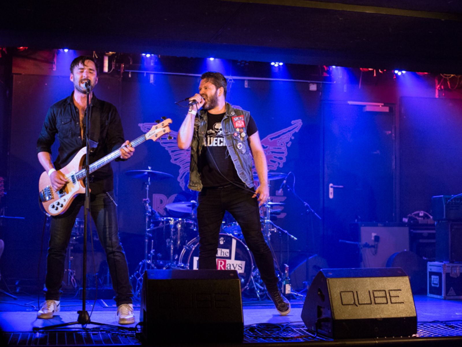 VIDEO: Platonic debutují klipem Tráva, který zobrazuje youtuberskou love story