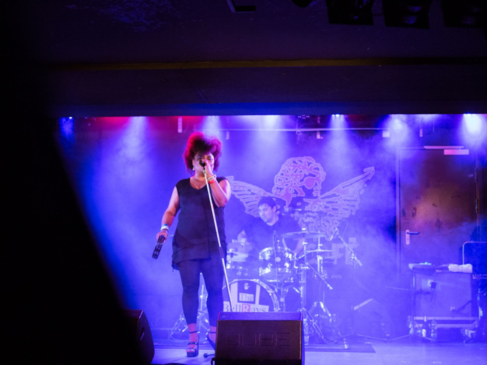 VIDEO: Platonic debutují klipem Tráva, který zobrazuje youtuberskou love story