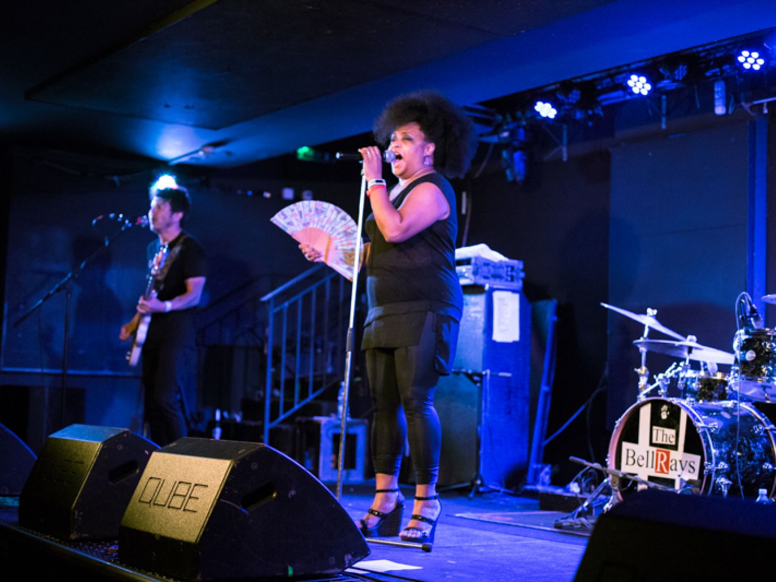 VIDEO: Platonic debutují klipem Tráva, který zobrazuje youtuberskou love story