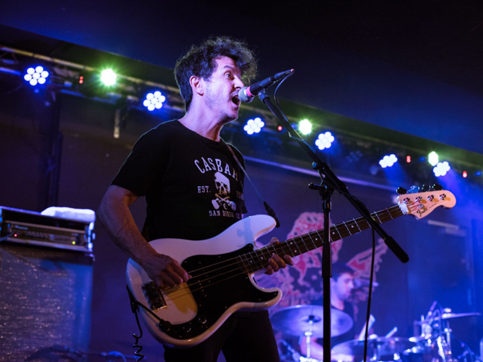 VIDEO: Platonic debutují klipem Tráva, který zobrazuje youtuberskou love story