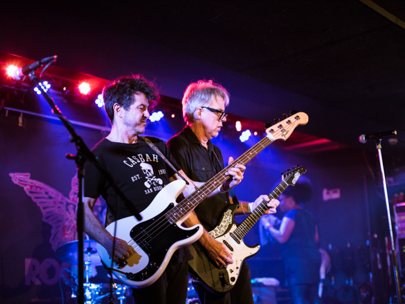 VIDEO: Platonic debutují klipem Tráva, který zobrazuje youtuberskou love story