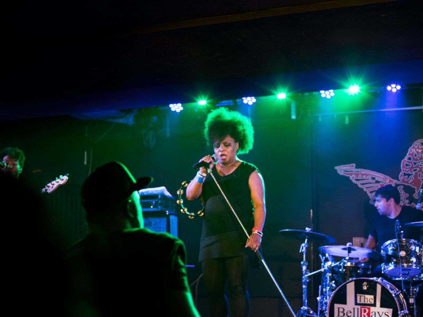 VIDEO: Platonic debutují klipem Tráva, který zobrazuje youtuberskou love story