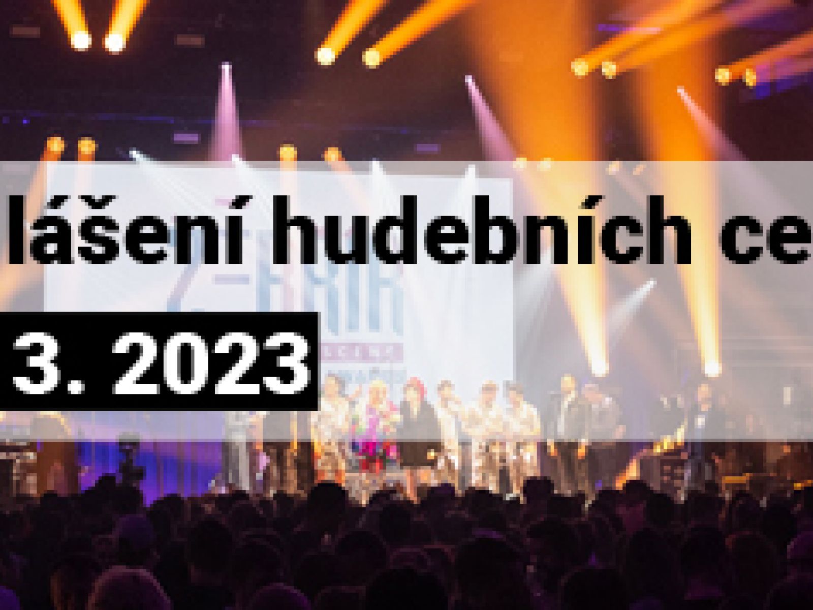 VIDEO: Platonic debutují klipem Tráva, který zobrazuje youtuberskou love story