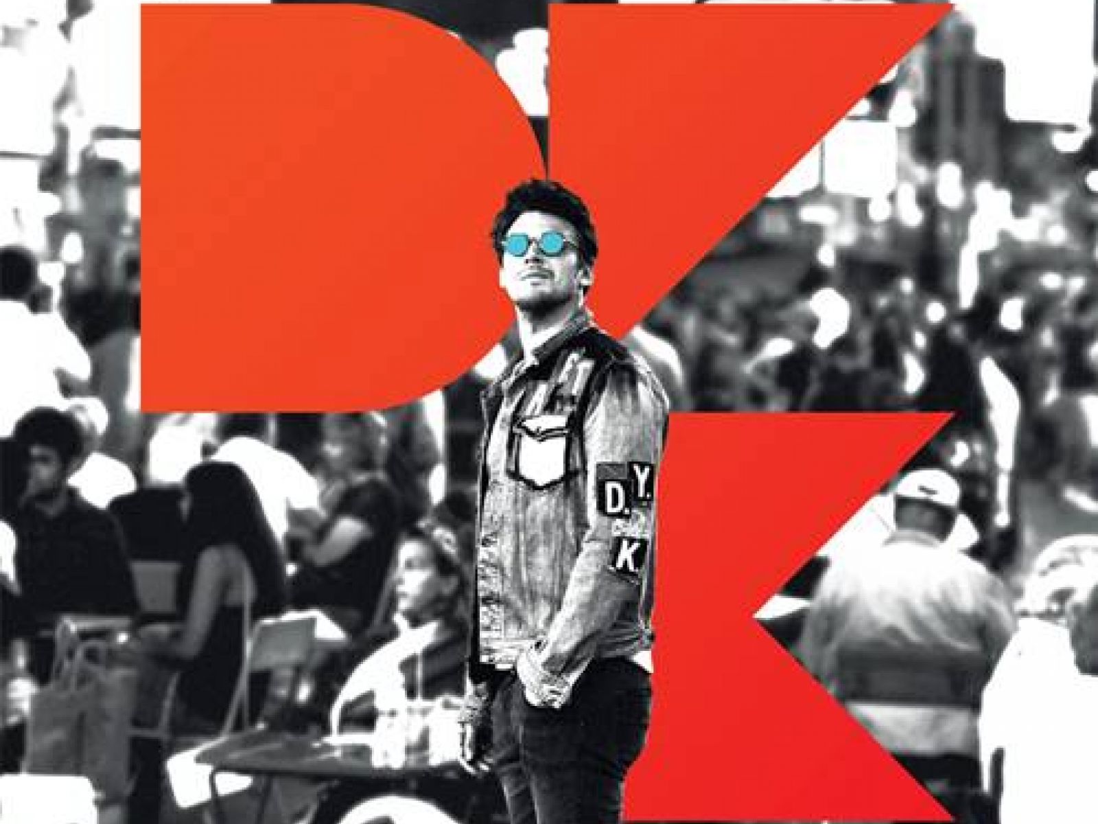 VIDEO: Platonic debutují klipem Tráva, který zobrazuje youtuberskou love story