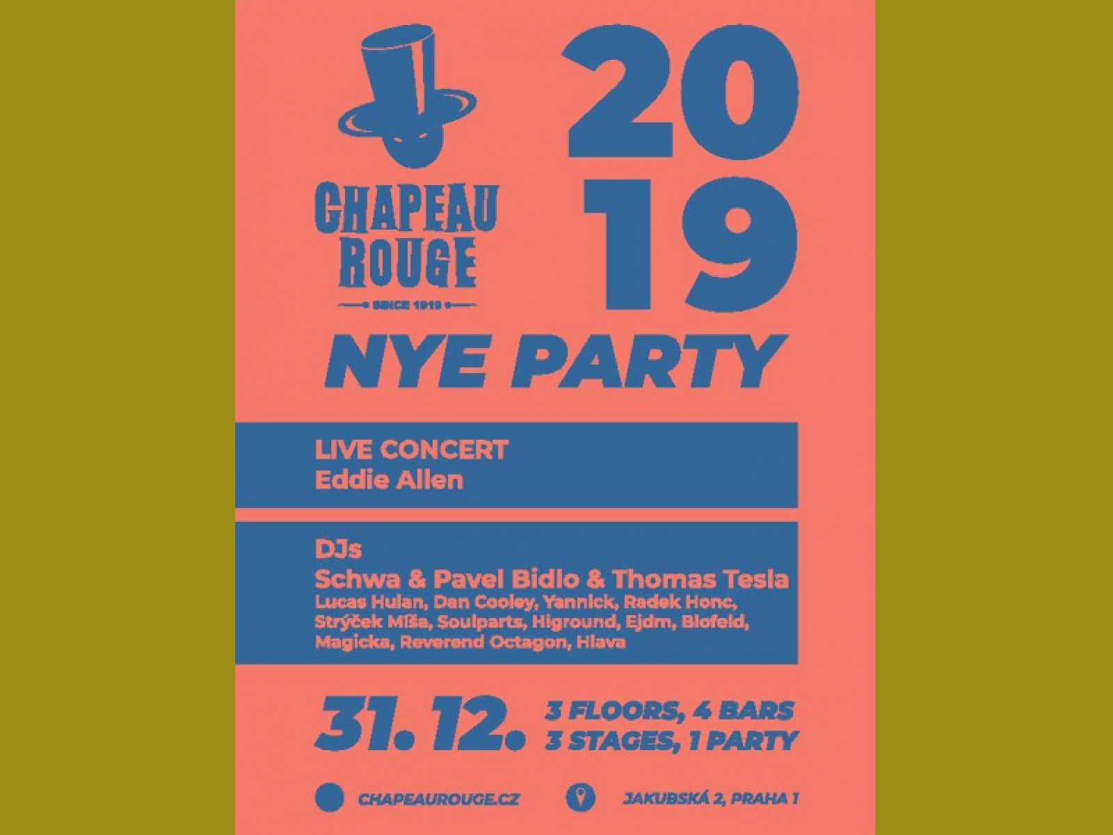 VIDEO: Platonic debutují klipem Tráva, který zobrazuje youtuberskou love story