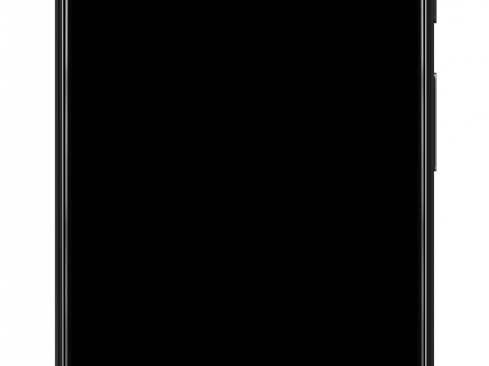 VIDEO: Platonic debutují klipem Tráva, který zobrazuje youtuberskou love story
