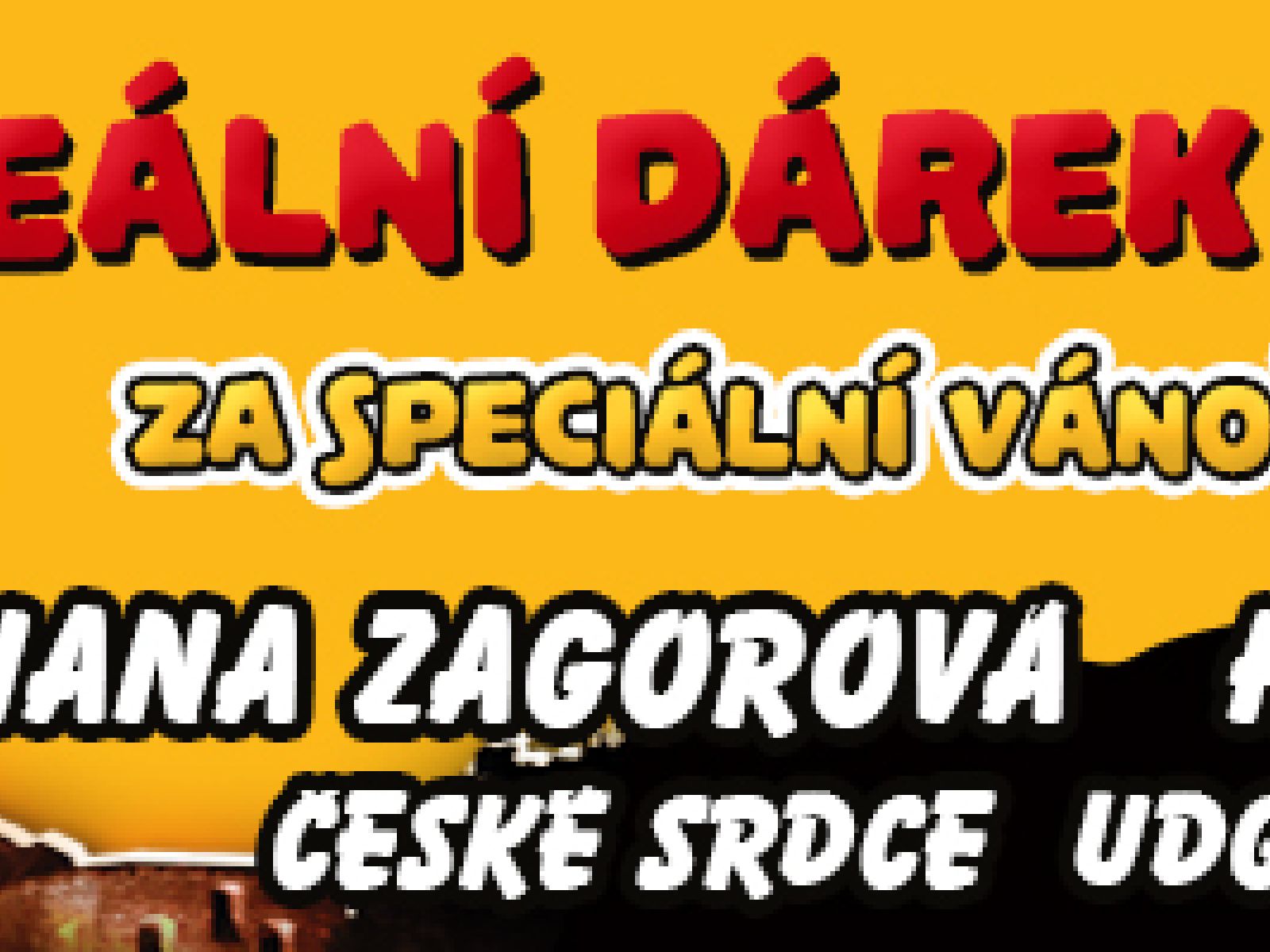 VIDEO: Platonic debutují klipem Tráva, který zobrazuje youtuberskou love story