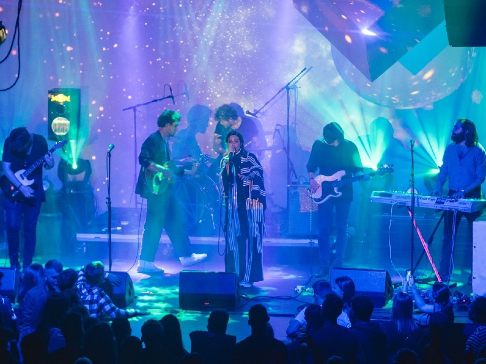 Kam na Silvestra: TOP 10 tipů, kde oslavit příchod roku 2020