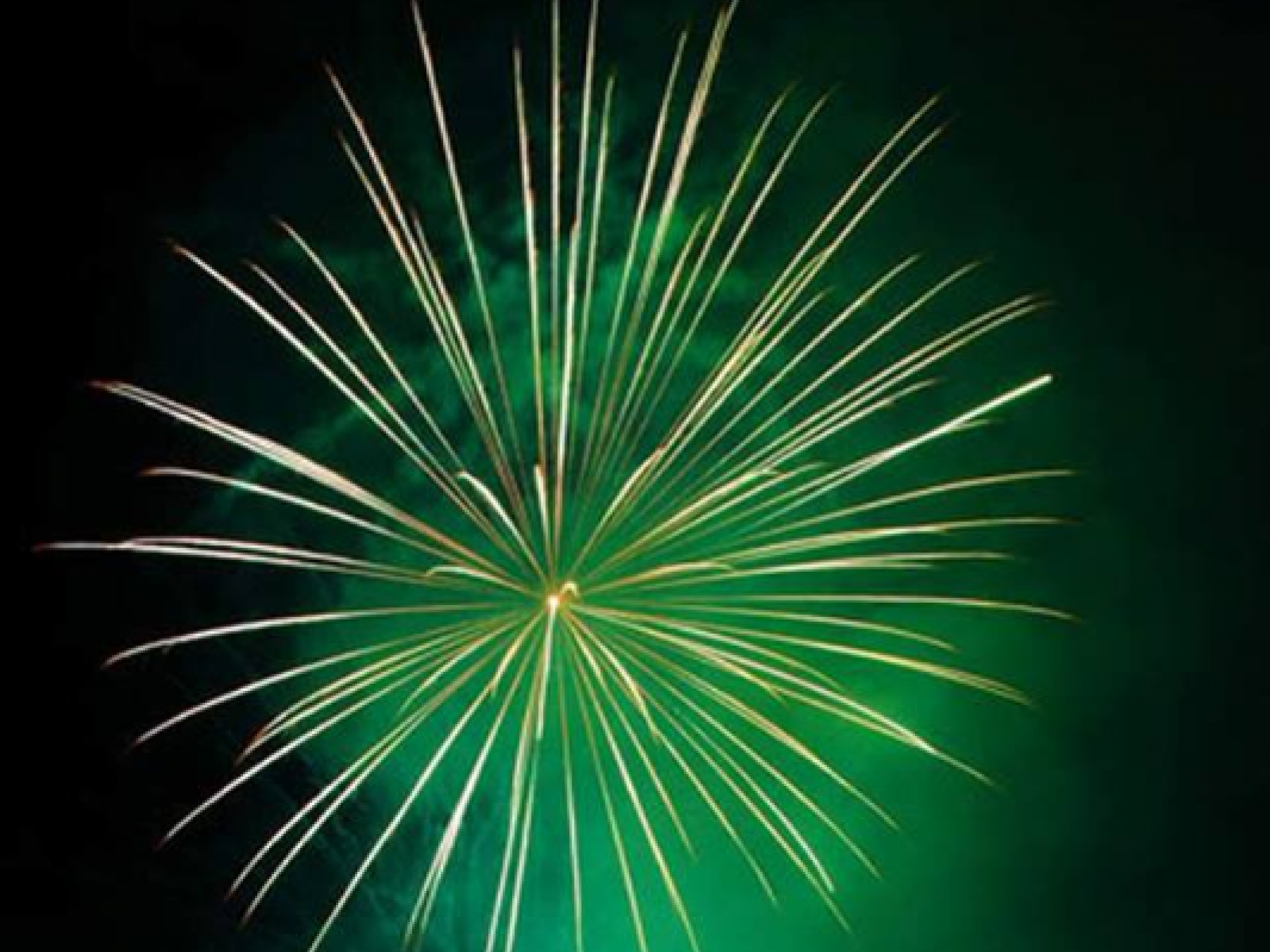 Kam na Silvestra: TOP 10 tipů, kde oslavit příchod roku 2020