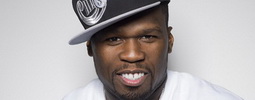 50 Cent na novém albu ventiluje nezkrotnou touhu vyhrát