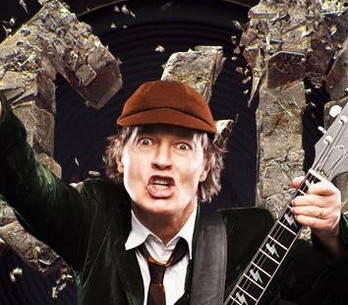 Co vychází v prosinci: přehled novinek